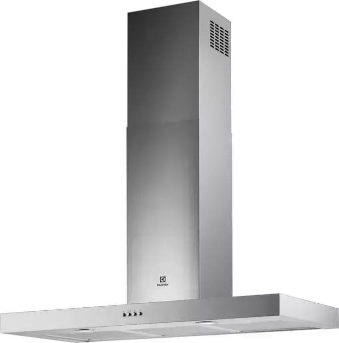 Вытяжка ELECTROLUX EFC 60462 OX
