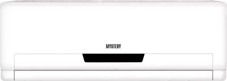 Сплит система MYSTERY MSS-12R08