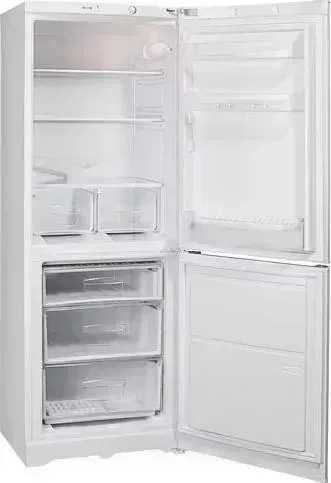 Холодильник INDESIT BIA 16