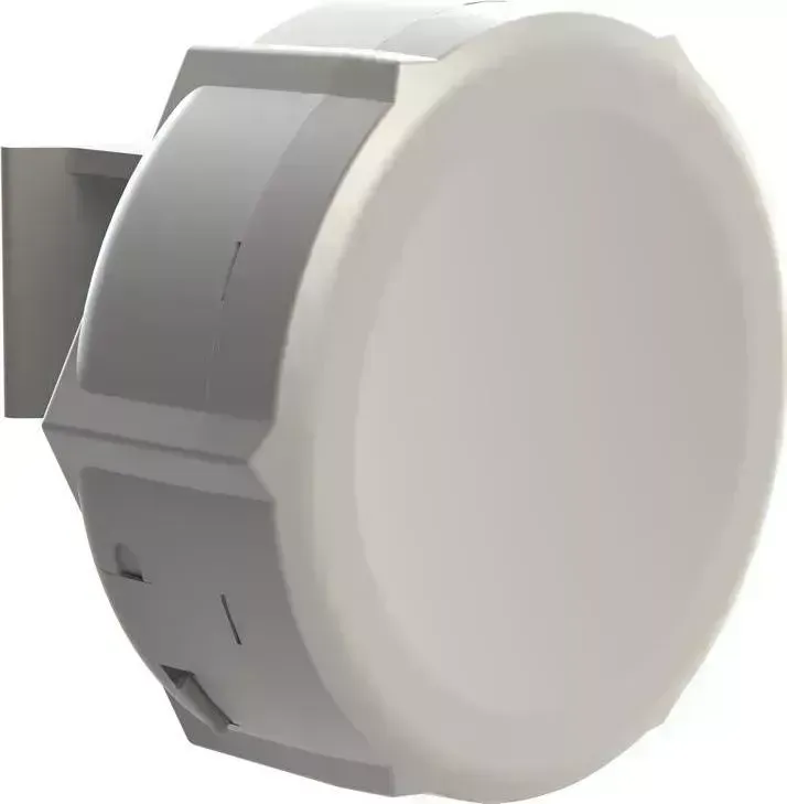 Маршрутизатор MIKROTIK Точка доступа MikroTik SXT 5 ac RBSXTG-5HPacD