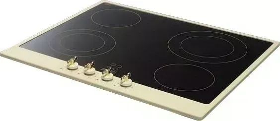 Панель варочная электрическая SMEG PI764PO