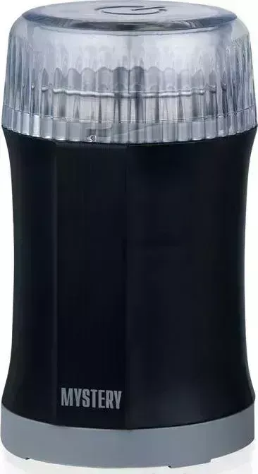 Кофемолка MYSTERY MMC-1449