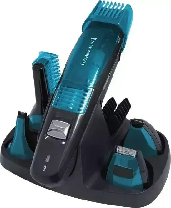 Машинка для стрижки REMINGTON PG 6070