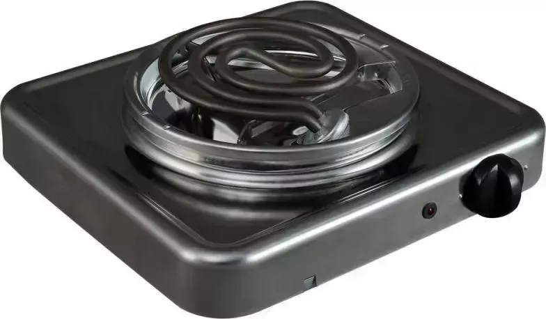 Настольная плита Zencha Pskova-1н ЭПТ-1,0 кВт/220В