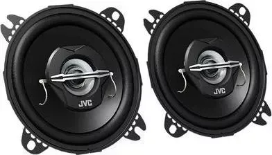 Автоакустика JVC CSJ420X