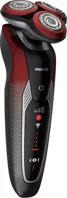Бритва PHILIPS SW 9700/67