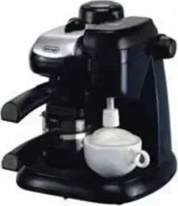 Кофеварка DE LONGHI EC 9