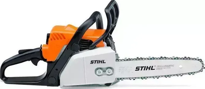 Электропила Stihl MS 180 14