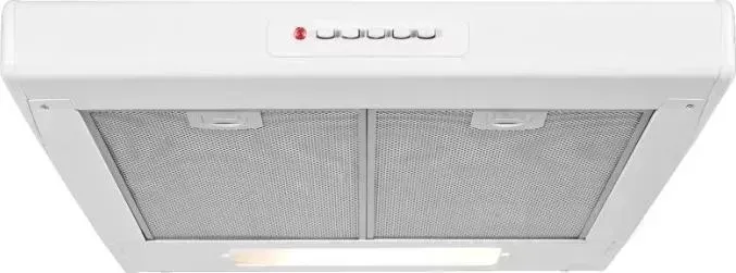 Вытяжка ARDESIA Подвесная LINEA F260 W