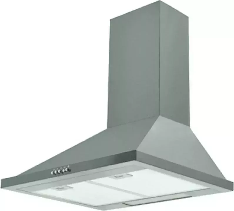 Вытяжка KORTING KHC 5740 X