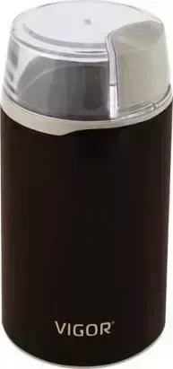 Кофемолка Vigor HX-3445