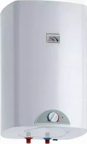 Водонагреватель KORTING KWH30VS