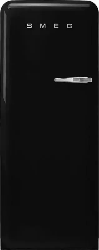 Холодильник SMEG FAB28LNE1