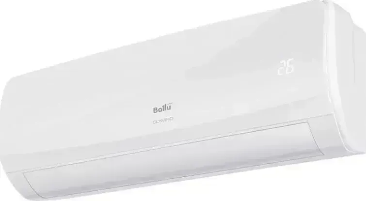 Сплит система BALLU BSW-30H N1/OL/17Y