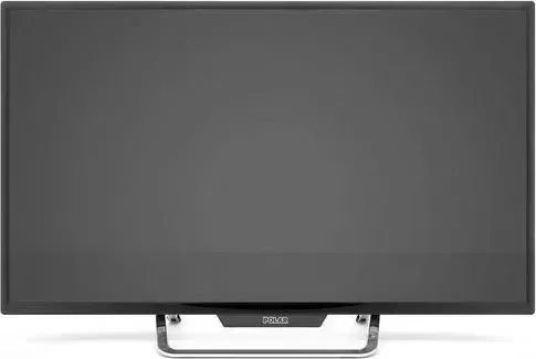 Телевизор POLAR 81LTV1103
