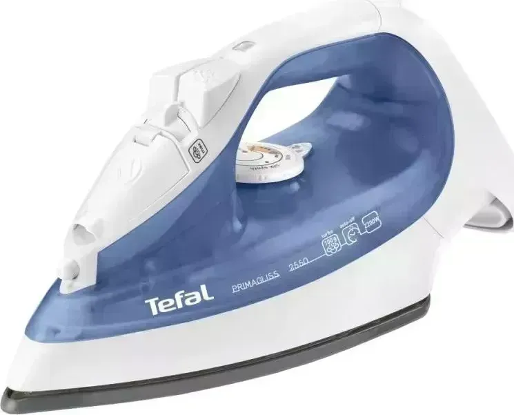 Утюг TEFAL FV2550