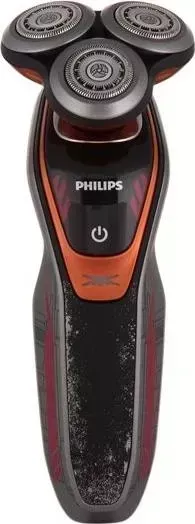 Бритва PHILIPS SW 6700/14