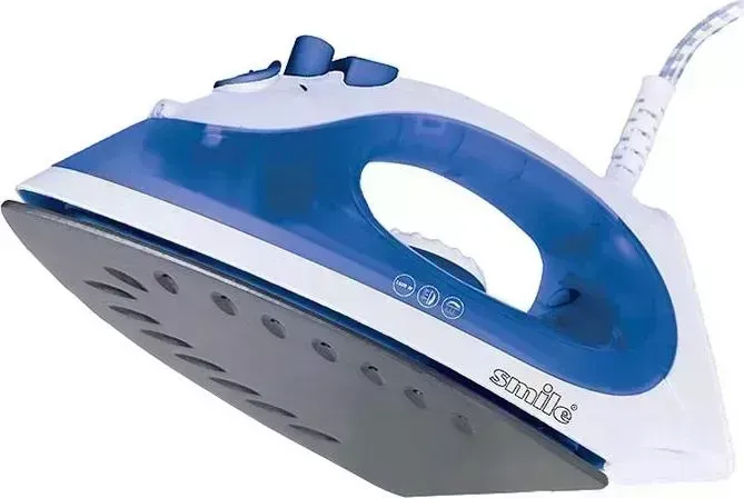 Утюг SMILE SI 1810