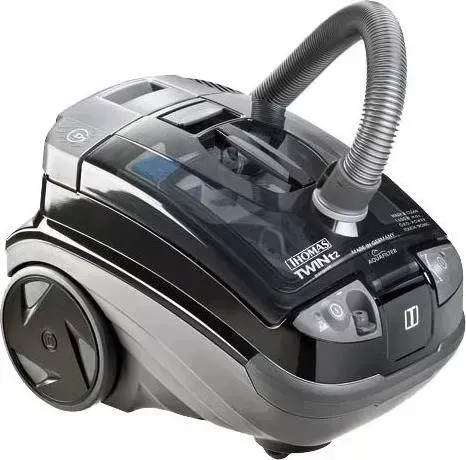 Пылесос THOMAS Twin T2 Parquet Aquafilter (788543)