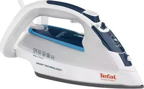 Утюг TEFAL FV4970