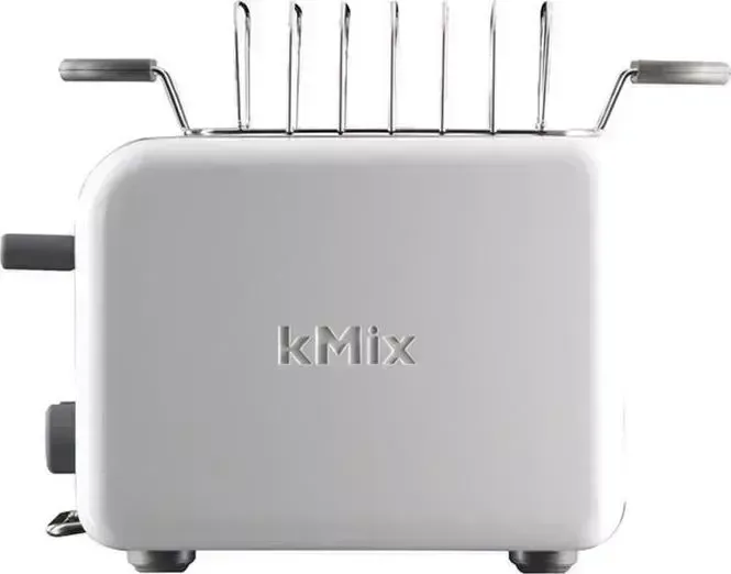 Тостер KENWOOD TTM 020