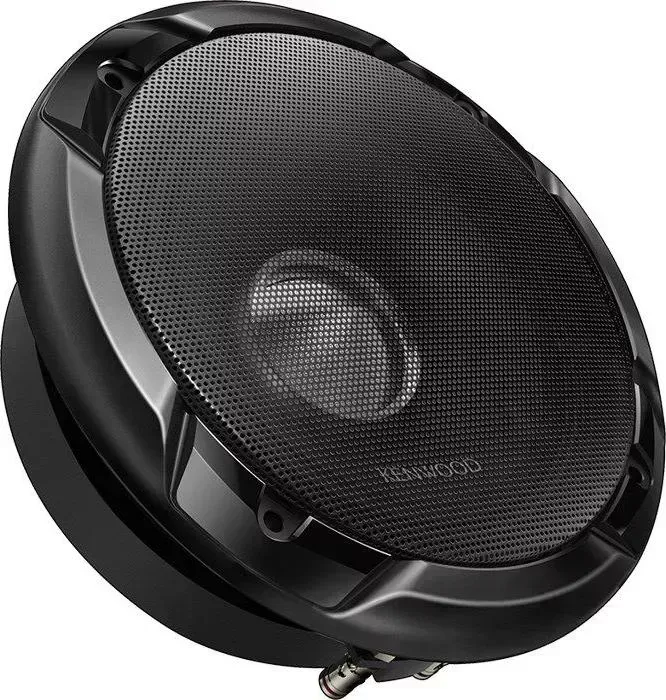 Автоакустика KENWOOD KFC-PSM60