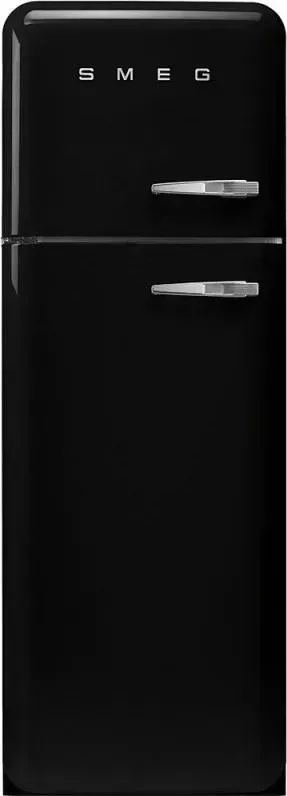Холодильник SMEG FAB30LNE1