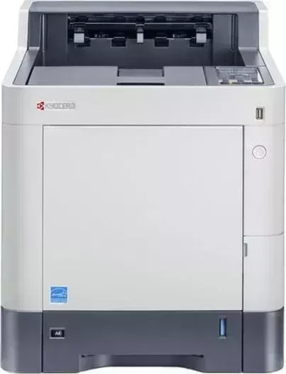 Принтер KYOCERA Ecosys P6035CDN