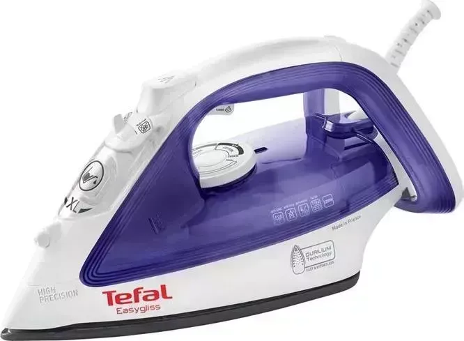 Утюг TEFAL FV3915