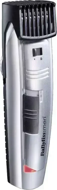 Машинка для стрижки BABYLISS E 825 PE