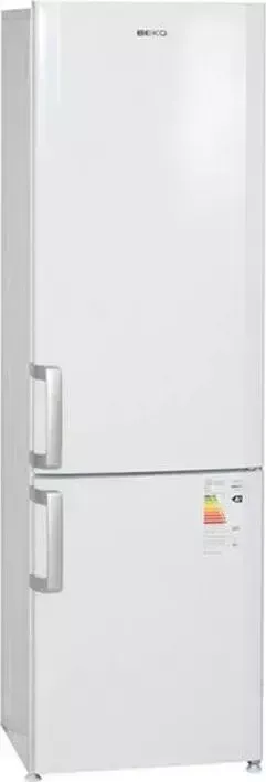 Холодильник BEKO CS 338020
