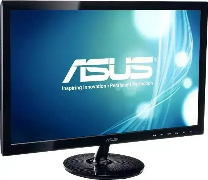 Монитор ASUS VS229HA
