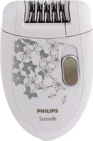 Эпилятор PHILIPS HP 6423