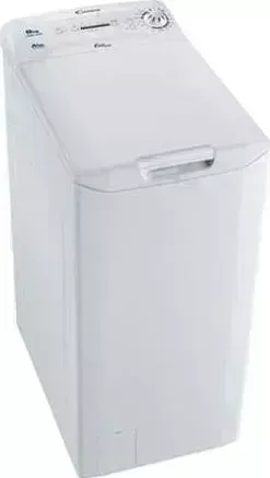 Стиральная машина CANDY EVOT 1007 1D