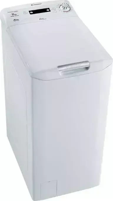 Стиральная машина CANDY EVOGT 1307 2D