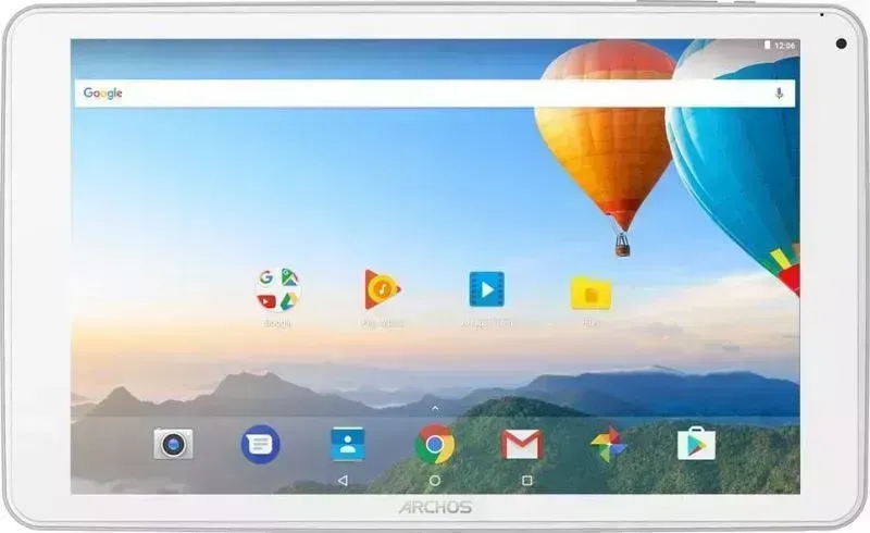 Планшет Archos 101C XENON