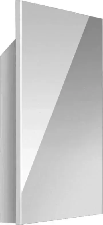 Обогреватель инфракрасный DAEWOO Electronics DHP 460 светло-серый
