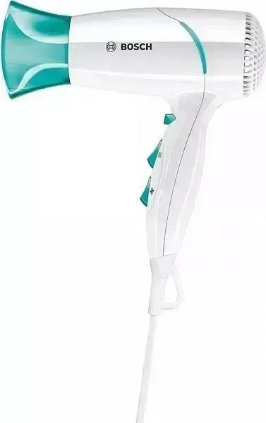 Фен BOSCH PHD2511W