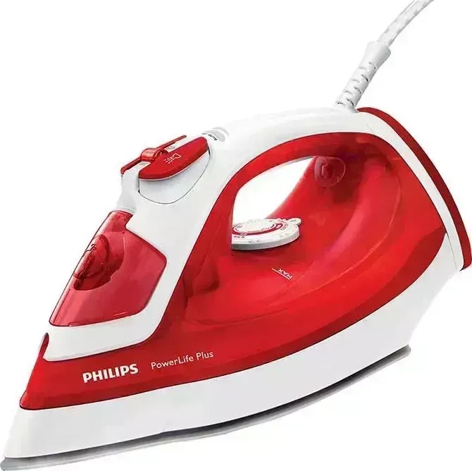 Утюг PHILIPS GC 2986/40