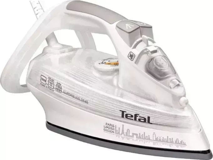 Утюг TEFAL FV3845