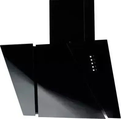 Вытяжка AKPO WK-4 Cetias eco 50 BK