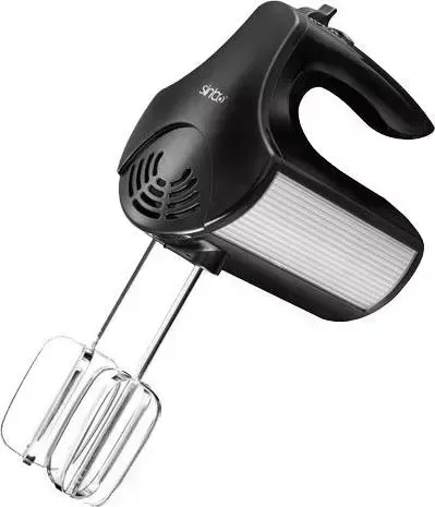 Миксер SINBO SMX-2724 черный