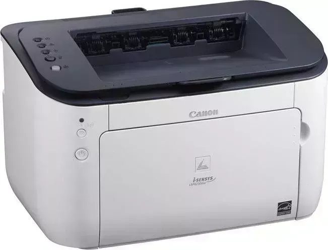Принтер CANON I-SENSYS LBP6230DW