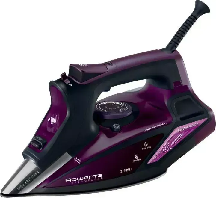 Утюг ROWENTA DW 9226