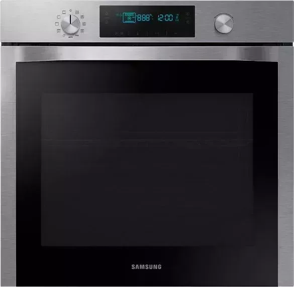 Духовой шкаф электрический SAMSUNG NV70H3340BS