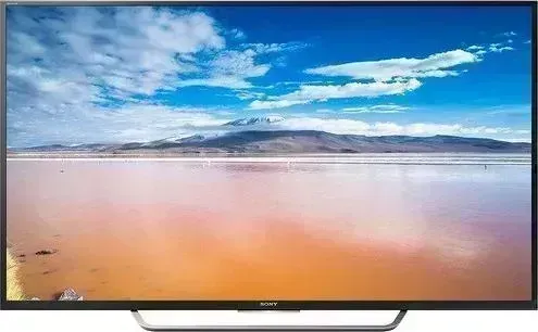 Телевизор SONY KD-65XD7505