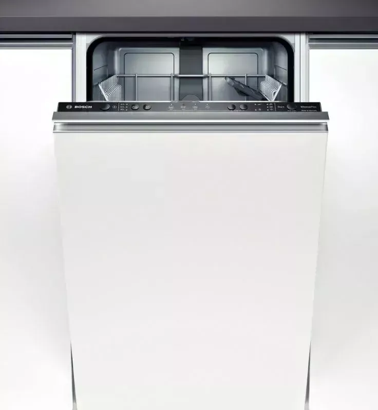 Посудомоечная машина встраиваемая BOSCH SPV 40E60