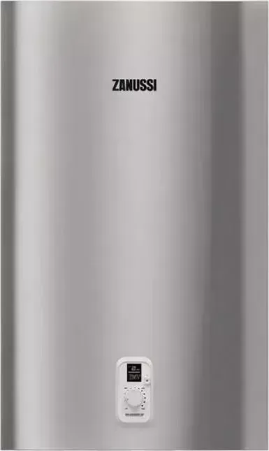 Водонагреватель ZANUSSI ZWH/S 50 Splendore XP Silver