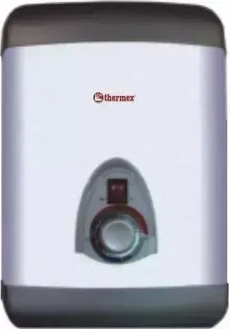Водонагреватель THERMEX IQ 30 V