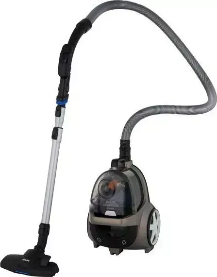 Пылесос PHILIPS FC 8673